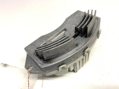 Heater resistor BMW 3 (E90) 320 i | BP39291862M108 - Image 2