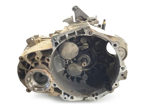 BP39355073M3 main image
