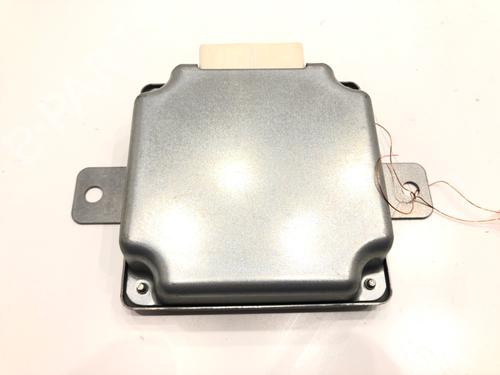 Used Steering ECU Steering ECU 39281413 39281413