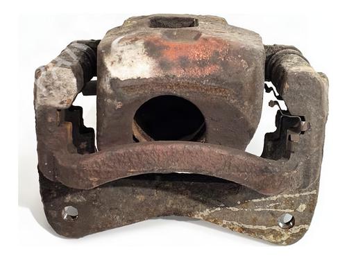 Used Left front brake caliper Left front brake caliper 39368203 39368203