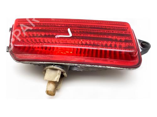 Used Rear bumper left light Rear bumper left light JEEP GRAND CHEROKEE III (WH, WK) 3.0 CRD 4x4 (218 hp) 40033488 40033488