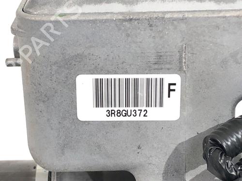 Ignition barrel HONDA CR-V V (RW_, RT_) 1.5 VTEC AWD (RW2) | BP39301234M48 - Image 4
