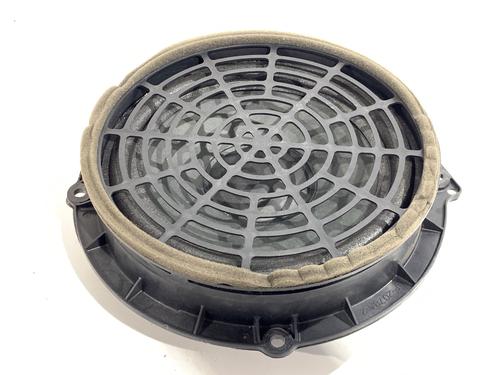 Speaker AUDI A6 C7 (4G2, 4GC) 2.0 TDI | BP39482364E2 - Image 7