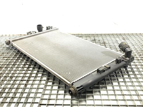 Water radiator MITSUBISHI ASX (GA_W_) 1.6 MIVEC (GA1W) | BP40170896M31 - Image 4