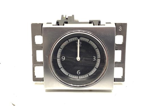 Used Display monitor Display monitor 39352162 39352162