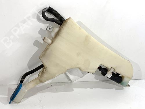 windscreen-washer-tank-mini-mini-r50-r53-2001-2002-2003-2004-2005-2006-39340906 main image