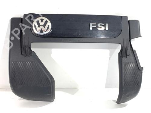 Used Upper protection Upper protection 39347685 39347685