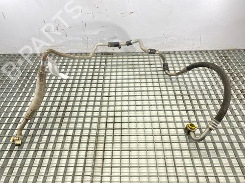Used AC pipe AC pipe 39284503 39284503