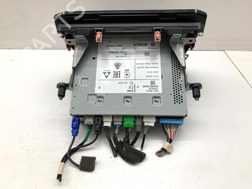Radio SUZUKI SWIFT V (AZ) 1.2 (A2L412, ZC83S) | BP40521569E6 - Image 3