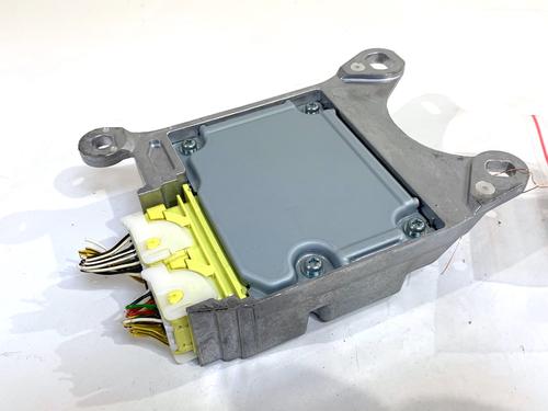Electronic sensor TOYOTA YARIS CROSS (MXP_) 1.5 Hybrid (MXPJ10) | BP39348774M84 - Image 2