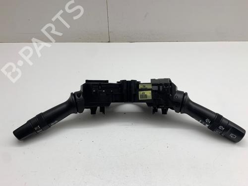 Steering column stalk KIA RIO III (UB) 1.4 CVVT | BP39482541I23 - Image 2