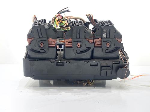 Fuse box CITROËN C5 II Break (RE_) 1.6 HDi (RE9HZC, RE9HYB) | BP39328038E1 - Image 5