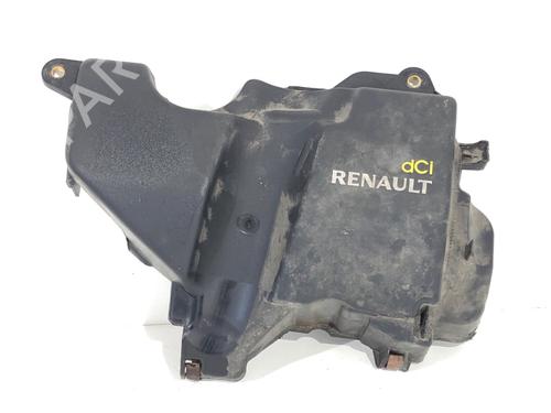Used Upper protection Upper protection 39298589 39298589