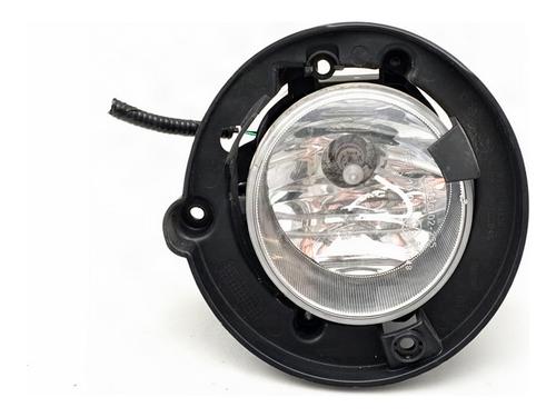 right-front-fog-light-toyota-c-hr-_x1_-2016-39365314 main image