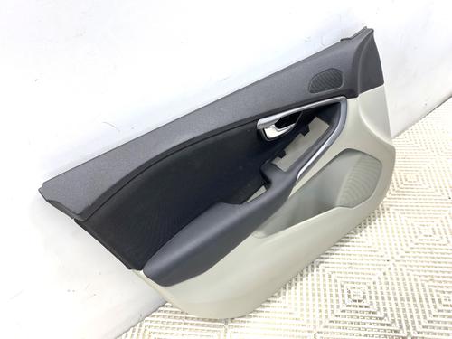 Front left panel VOLVO V40 Hatchback (525) D2 | BP39327158C58 - Image 2