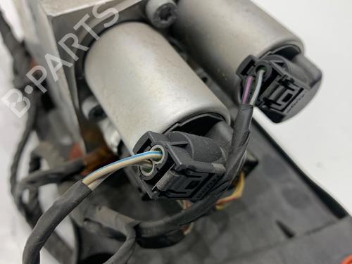 Andre BMW X6 (E71, E72) xDrive 35 i | BP39317673O1 - Image 5