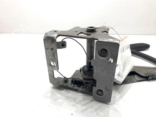 håndbremse FORD KUGA I 2.0 TDCi | BP39361883I18 - Image 3