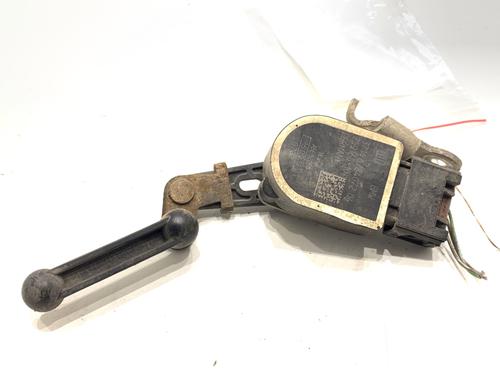 Used Electronic sensor Electronic sensor BMW 5 Touring (F11) 530 d xDrive (258 hp) 39336635 39336635
