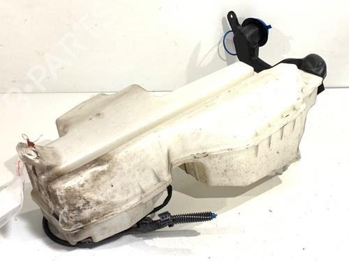 Sprinklertank VOLVO V60 II (225) D4 | BP39363511C113 - Image 3