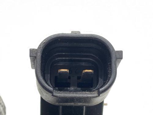 Injection rail DACIA DUSTER (HM_) 1.6 SCe 115 (HMM1) | BP39341621M98 - Image 4
