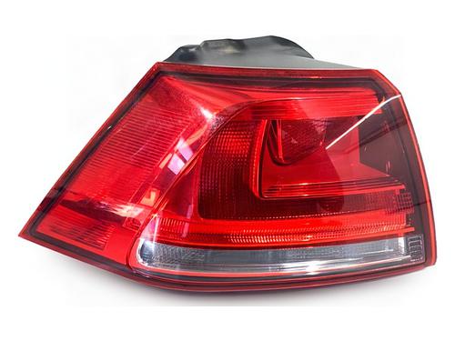 Used Left taillight Left taillight 39365150 39365150