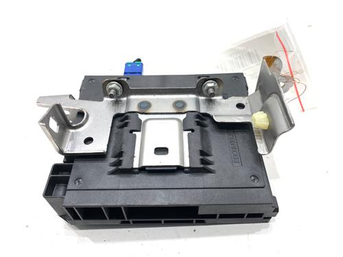 Electronic module HONDA CR-V V (RW_, RT_) 2.0 e-CVT Hybrid AWD (RT6) | BP39309869M83 - Image 2