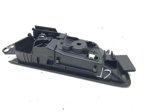 Rear left interior door handle FORD FOCUS IV Turnier (HP) 1.5 EcoBlue | BP39284722I15 - Image 2