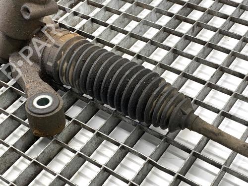Steering rack FORD TRANSIT COURIER B460 Box Body/MPV 1.0 EcoBoost | BP39320656M22 - Image 6