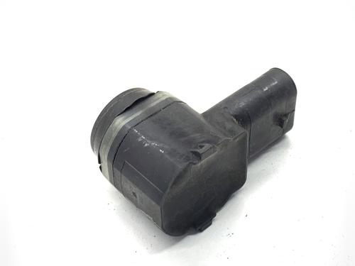 Electronic module PORSCHE PANAMERA (970) 4.8 4S | BP39320990M83 - Image 2