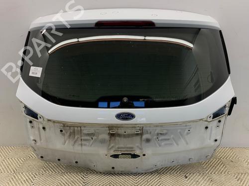 tailgate-ford-s-max-cj-wa6-2015-39299213 main image