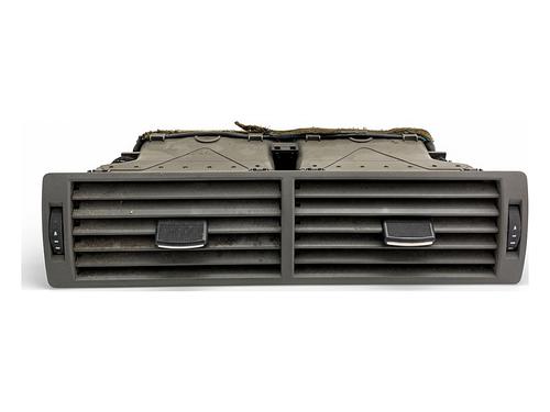 Used Air vent Air vent 39359167 39359167