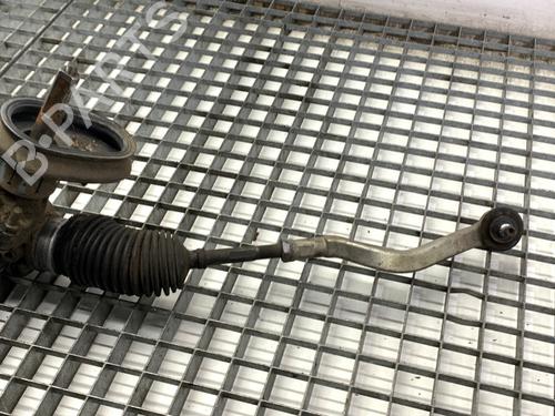 Steering rack DACIA SANDERO II 1.6 | BP39377465M22 - Image 6