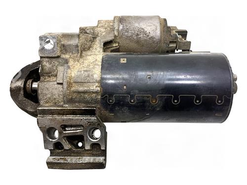 Used Starter Starter 39373768 39373768