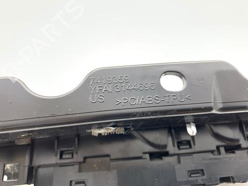 Switch BMW X4 (G02, F98) xDrive M40 i | BP39366049I30 - Image 6