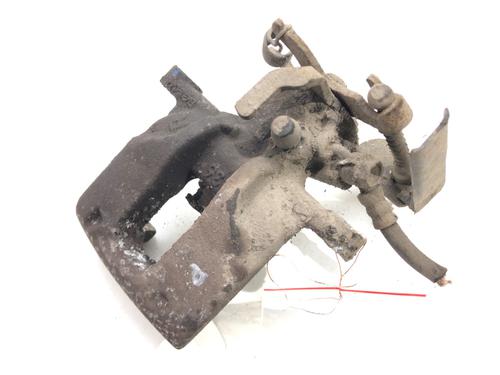 Used Right rear brake caliper Right rear brake caliper TOYOTA AURIS Estate (_E18_) 1.8 Hybrid (ZWE186_, ZWE186R, ZWE186H) (136 hp) 39271042 39271042
