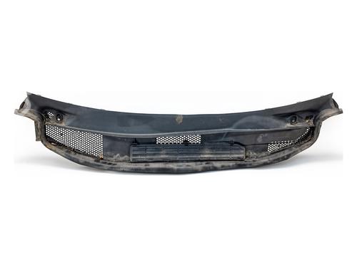 Used Scuttle panel Scuttle panel 39357777 39357777