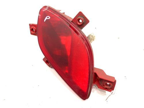 Rear bumper right light HYUNDAI i30 (GD) 1.6 CRDi | BP39291578C82 - Image 2