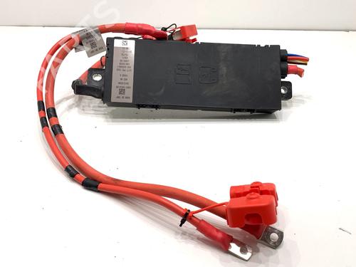 Kabel für Kabel 39341140 39341140