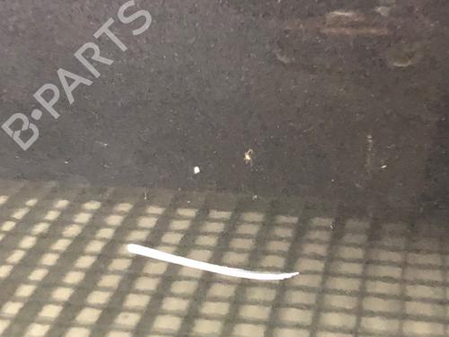 Dør højre fortil KIA OPTIMA (JF) 1.7 CRDi | BP39281093C3 - Image 3