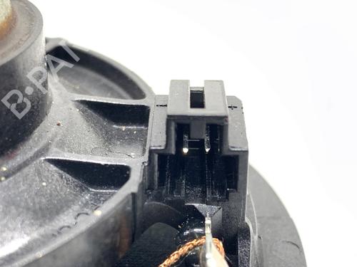 Speaker AUDI Q8 (4MN, 4MT) 50 TDI Mild Hybrid quattro | BP39318069E2 - Image 3