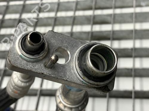 AC pipe JEEP CHEROKEE (KL) 3.2 V6 4x4 | BP39304229M126 - Image 3