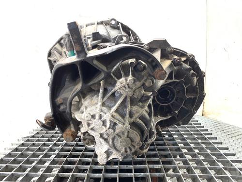 Gearbox RENAULT MASTER III Bus (JV) 2.3 dCi 170 FWD (JV0L) | BP39297849M3 - Image 3