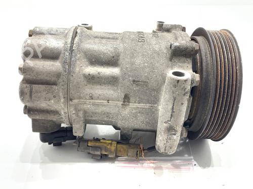 AC compressor CITROËN C4 I (LC_) 1.6 16V | BP39704352M34 - Image 5