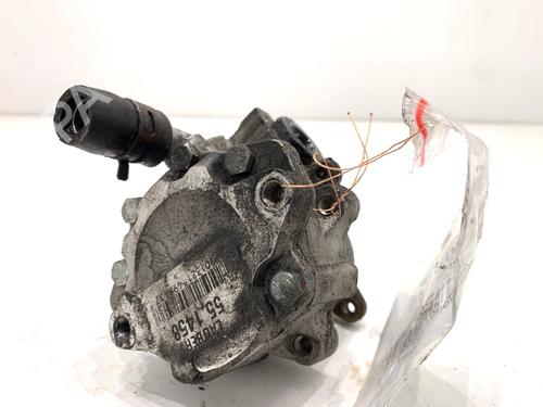 Steering pump RENAULT TRAFIC II Bus (JL) 2.5 dCi 135 (JL0D) | BP39350424M99 - Image 2