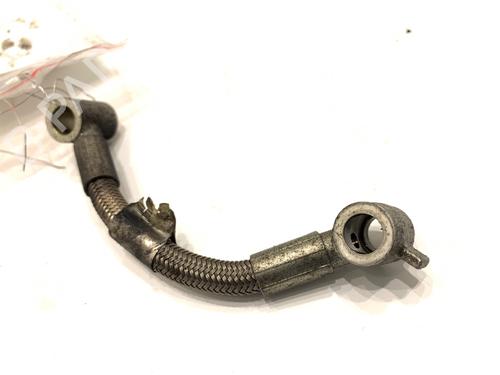 Pipe FIAT TIPO Hatchback (356_, 357_) 1.6 D (356HXG1B, 356HXG11) | BP39324166M125 - Image 2