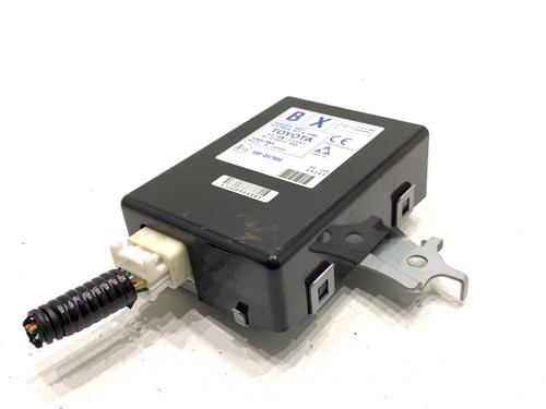 Used Electronic module Electronic module 39330599 39330599