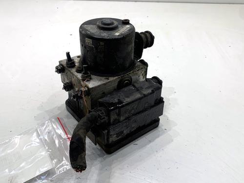 abs-pump-vw-touran-1t1-1t2-2003-2004-2005-2006-2007-2008-2009-2010-2011-39347234 main image