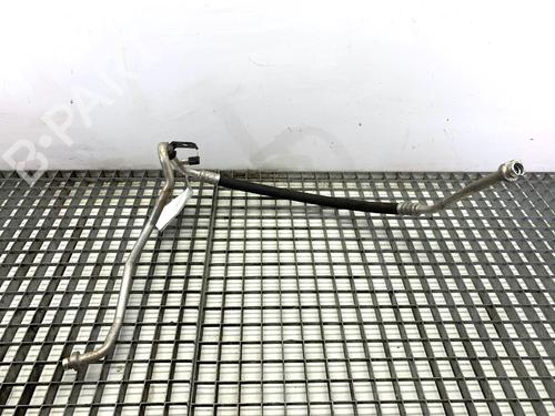 AC pipe NISSAN NOTE (E11, NE11) 1.4 | BP39306177M126 - Image 2