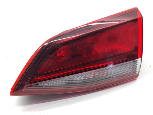Used Right taillight Right taillight 39348912 39348912