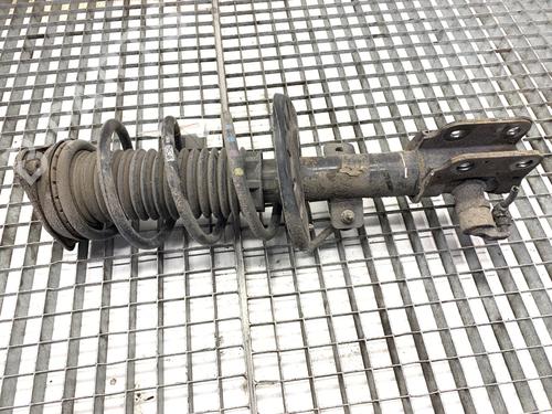 Used Left front shock absorber Left front shock absorber 39338536 39338536